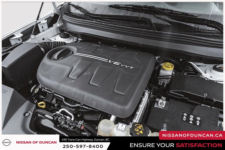 2019 Jeep Cherokee Trailhawk-9