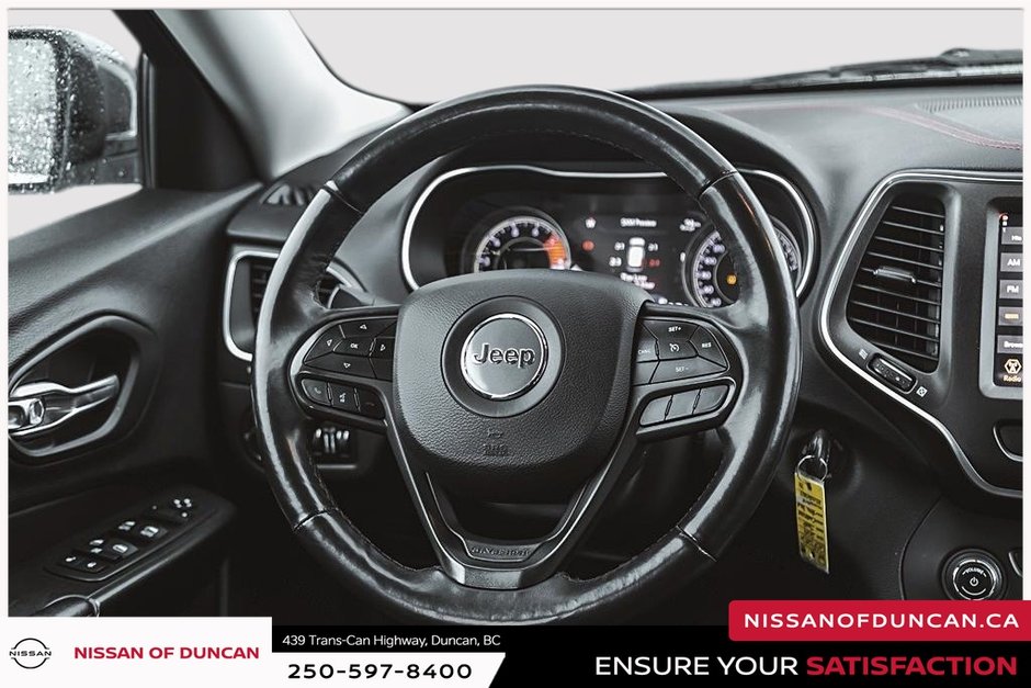 2019 Jeep Cherokee Trailhawk-18