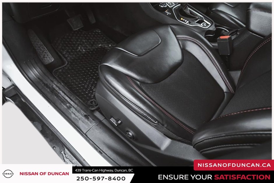 2019 Jeep Cherokee Trailhawk-13