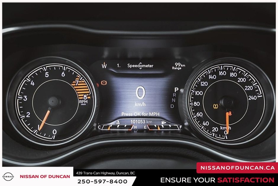 2019 Jeep Cherokee Trailhawk-24