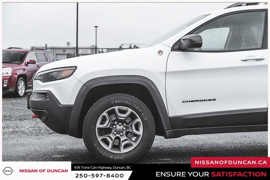 2019 Jeep Cherokee Trailhawk-1