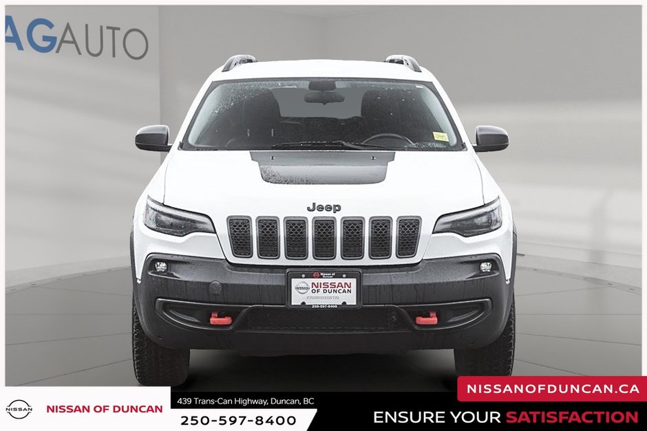 2019 Jeep Cherokee Trailhawk-8