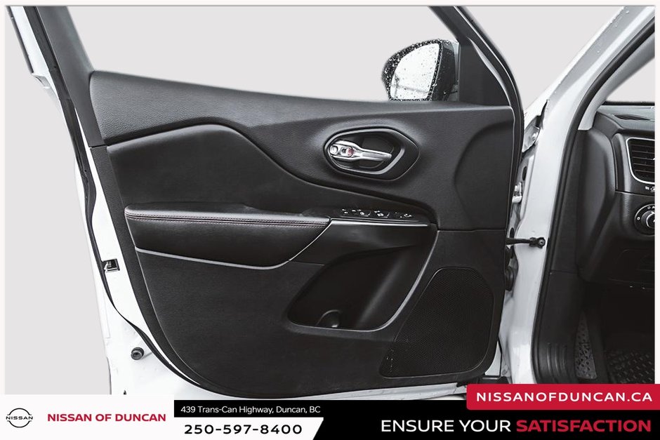 2019 Jeep Cherokee Trailhawk-10