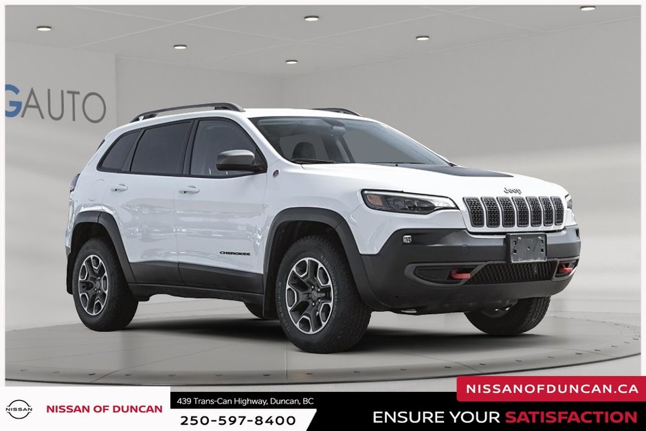 2020 Jeep Cherokee Trailhawk-7