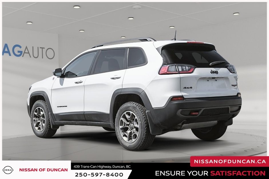 2020 Jeep Cherokee Trailhawk-3