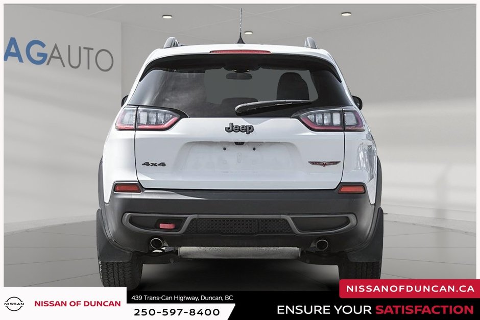 2020 Jeep Cherokee Trailhawk-4