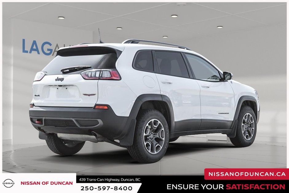 2020 Jeep Cherokee Trailhawk-5