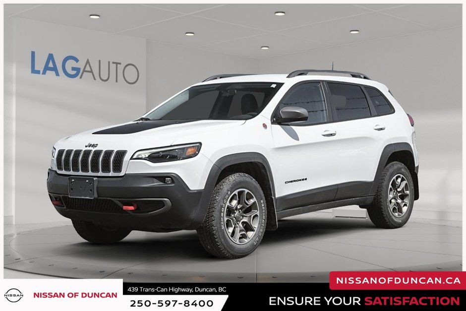 2020 Jeep Cherokee Trailhawk-0