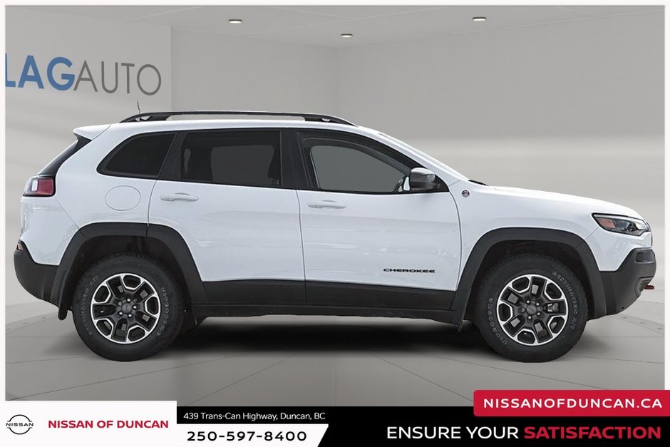 2020 Jeep Cherokee Trailhawk-6