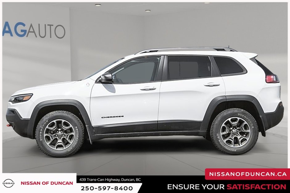 2020 Jeep Cherokee Trailhawk-2