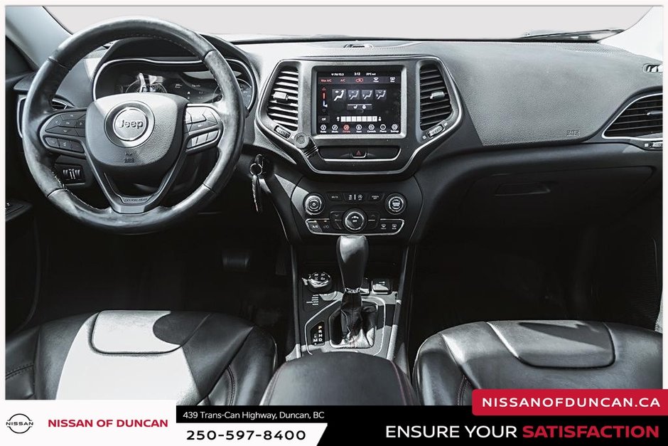 2020 Jeep Cherokee Trailhawk-15