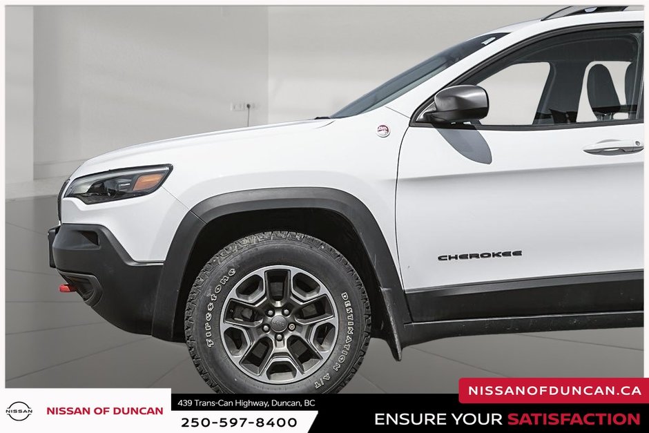 2020 Jeep Cherokee Trailhawk-1