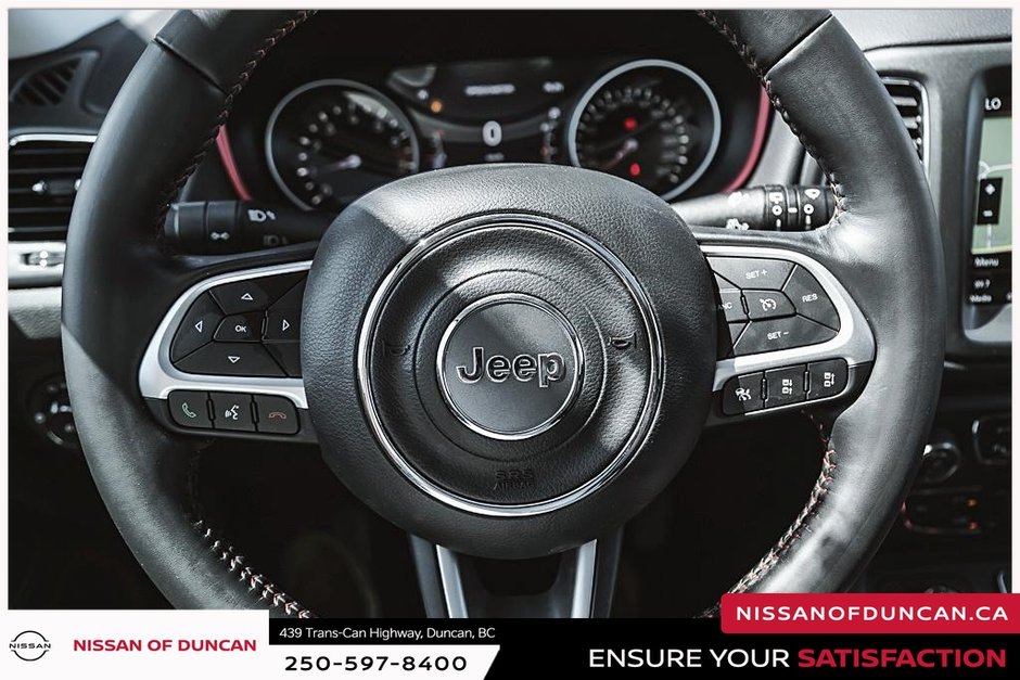 2021 Jeep Compass Trailhawk-25