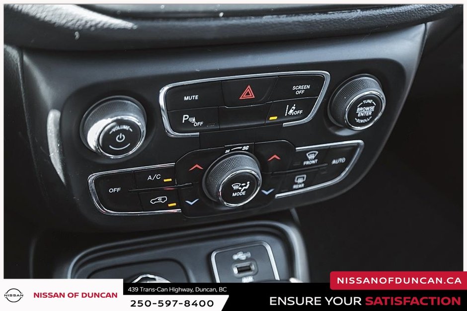 2021 Jeep Compass Trailhawk-30