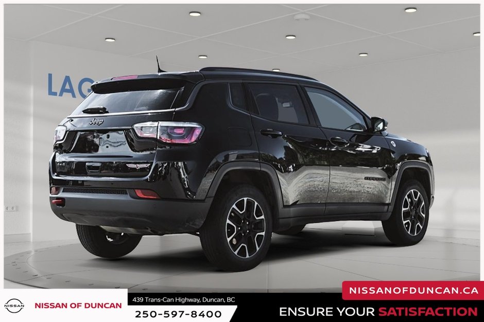 2021 Jeep Compass Trailhawk-5