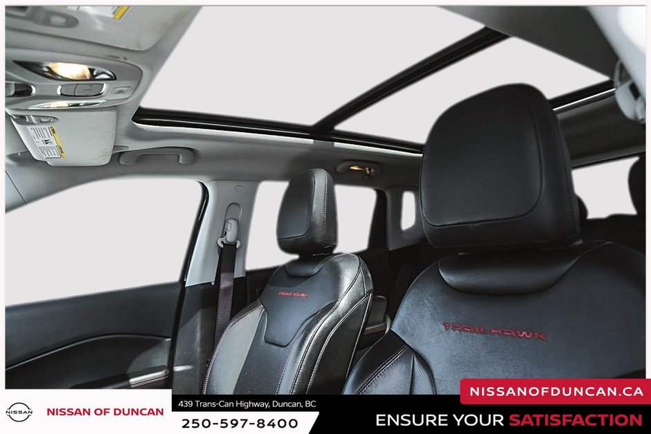 2021 Jeep Compass Trailhawk-34