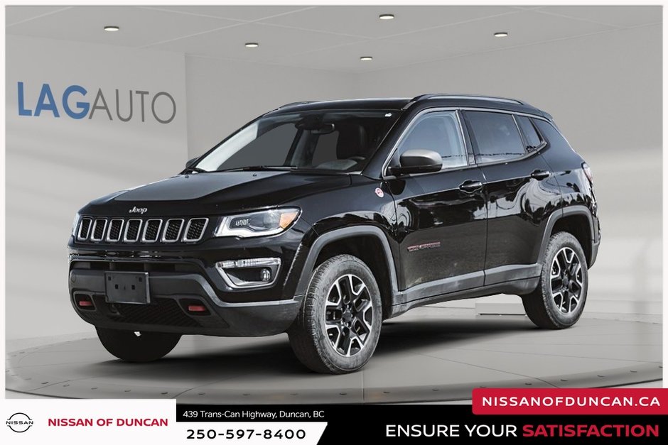 2021 Jeep Compass Trailhawk-0
