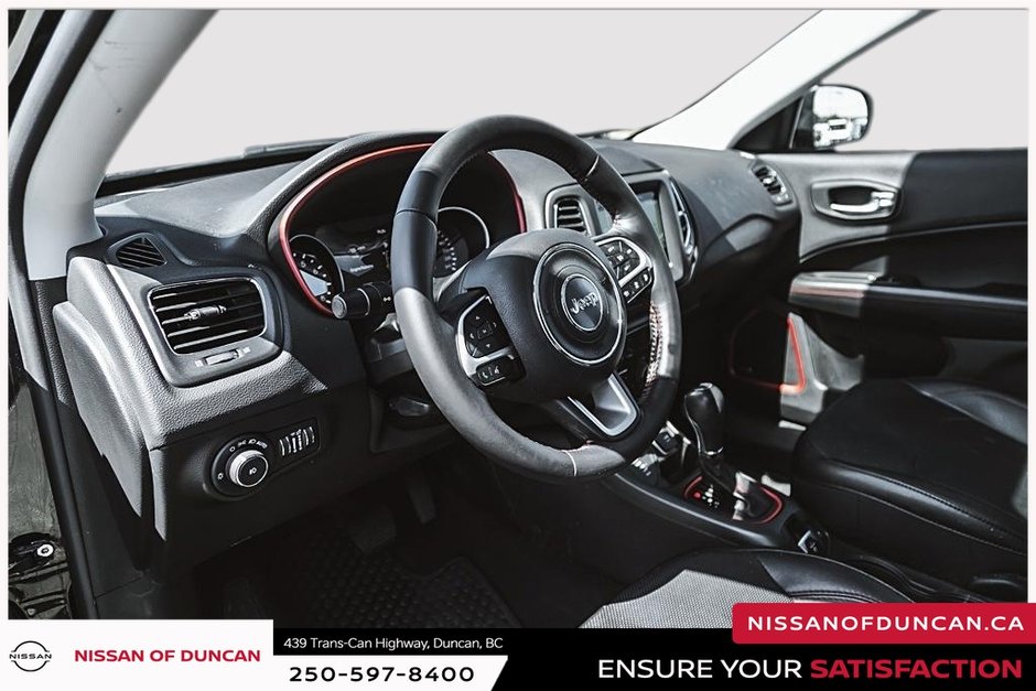 2021 Jeep Compass Trailhawk-11