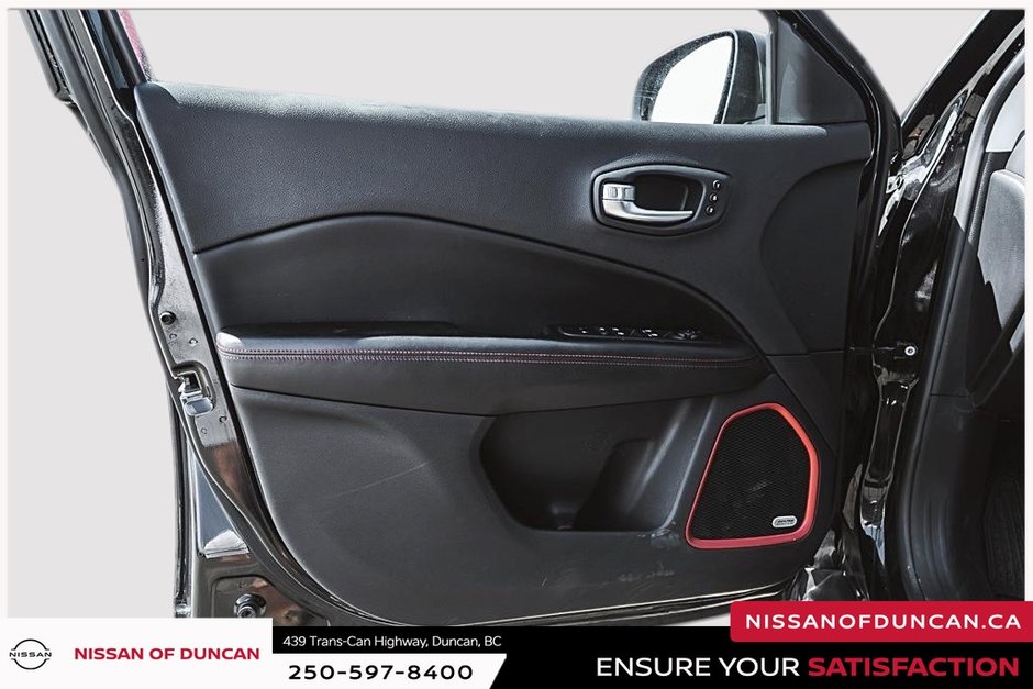 2021 Jeep Compass Trailhawk-9