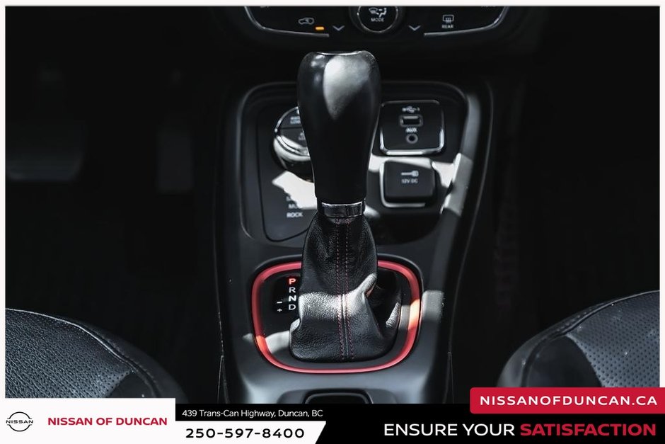 2021 Jeep Compass Trailhawk-19