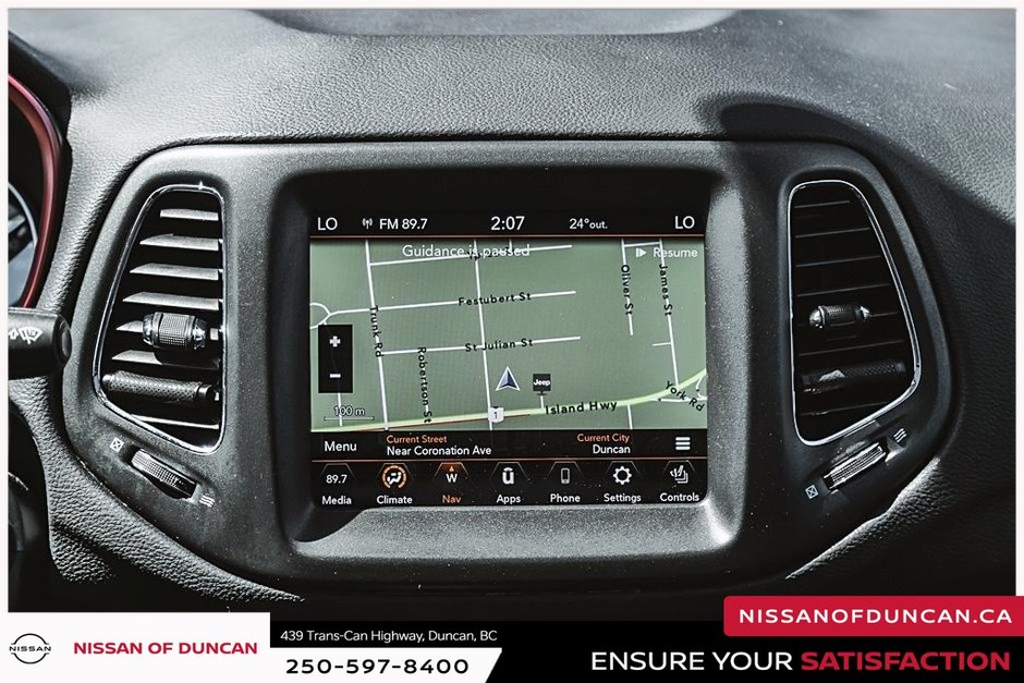2021 Jeep Compass Trailhawk-17