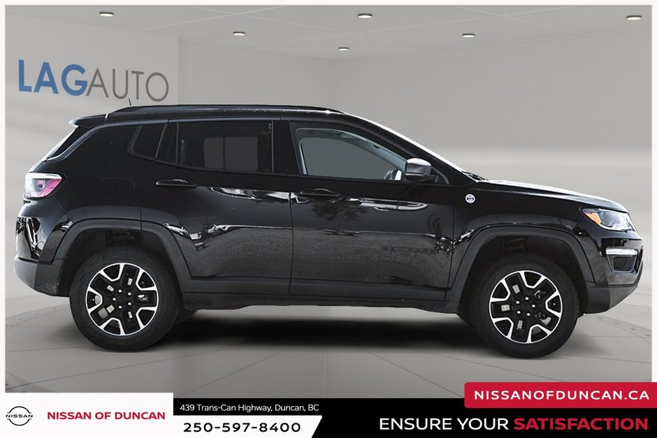 2021 Jeep Compass Trailhawk-6