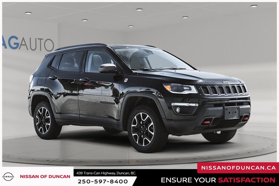 2021 Jeep Compass Trailhawk-7