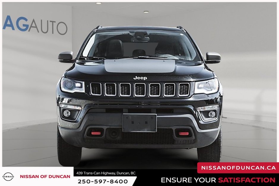2021 Jeep Compass Trailhawk-8