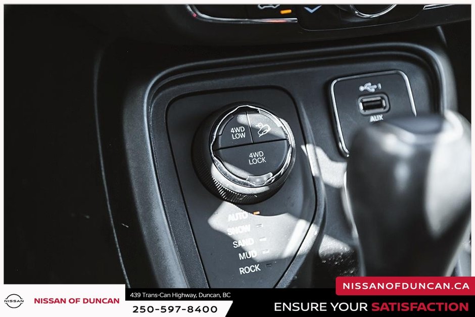 2021 Jeep Compass Trailhawk-31