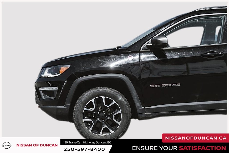 2021 Jeep Compass Trailhawk-1