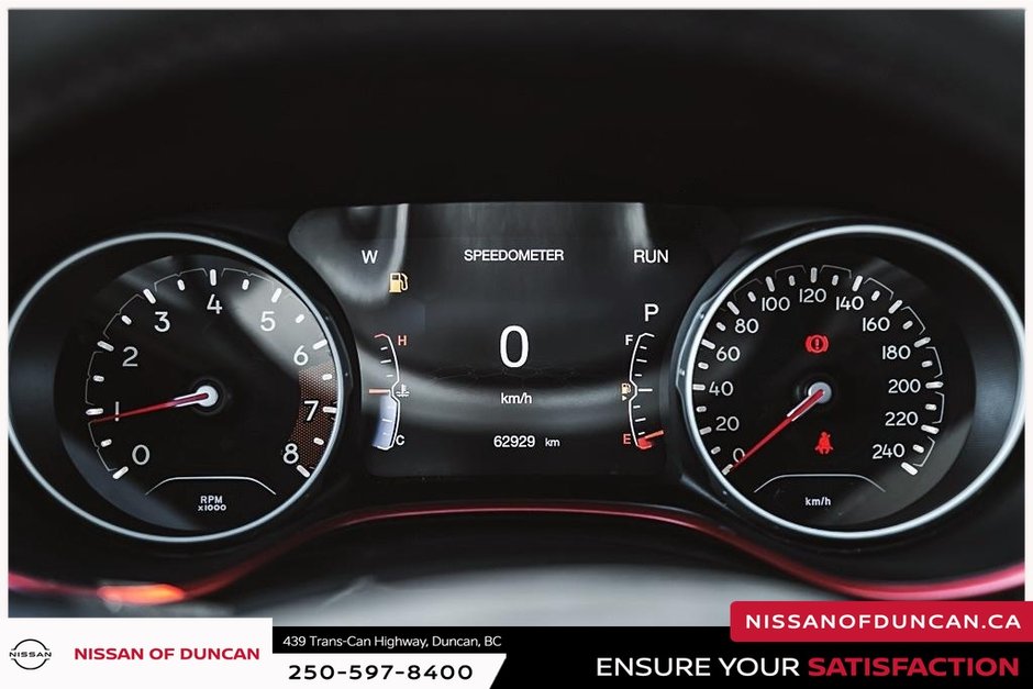 2021 Jeep Compass Trailhawk-24