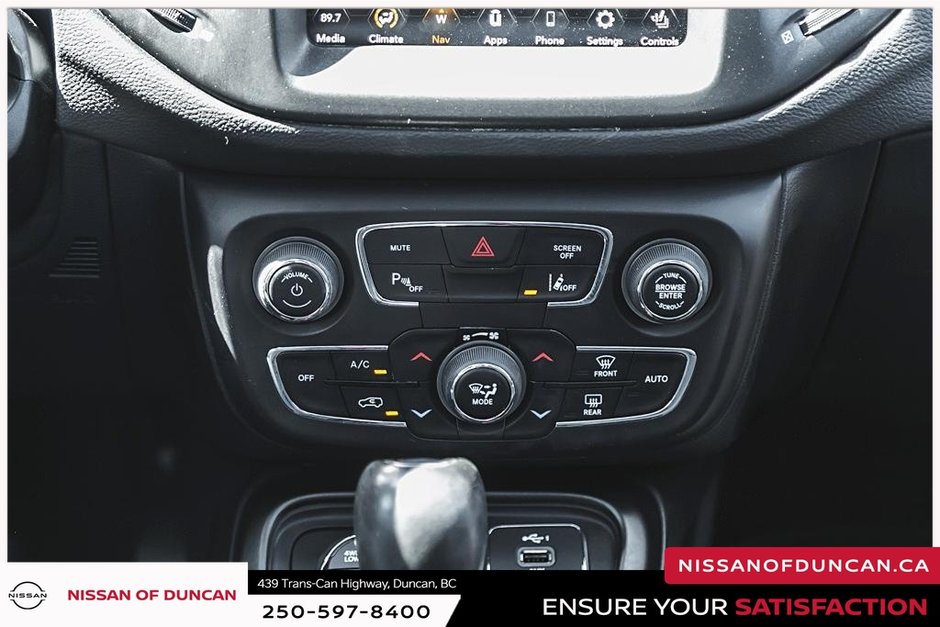 2021 Jeep Compass Trailhawk-18