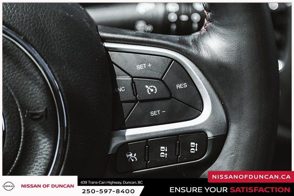 2021 Jeep Compass Trailhawk-27