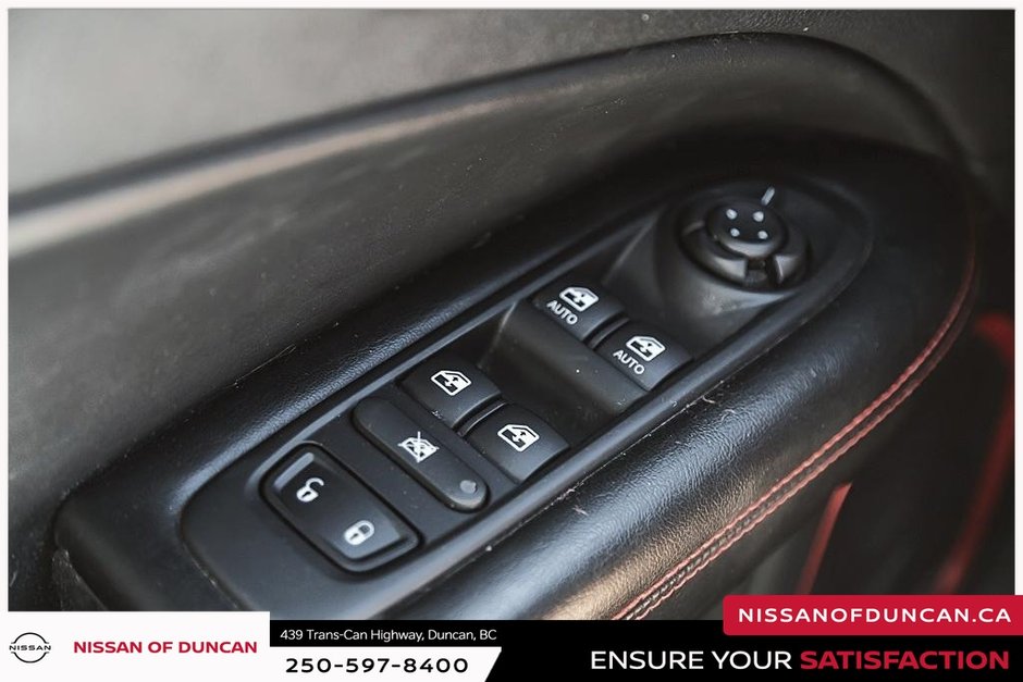 2021 Jeep Compass Trailhawk-23