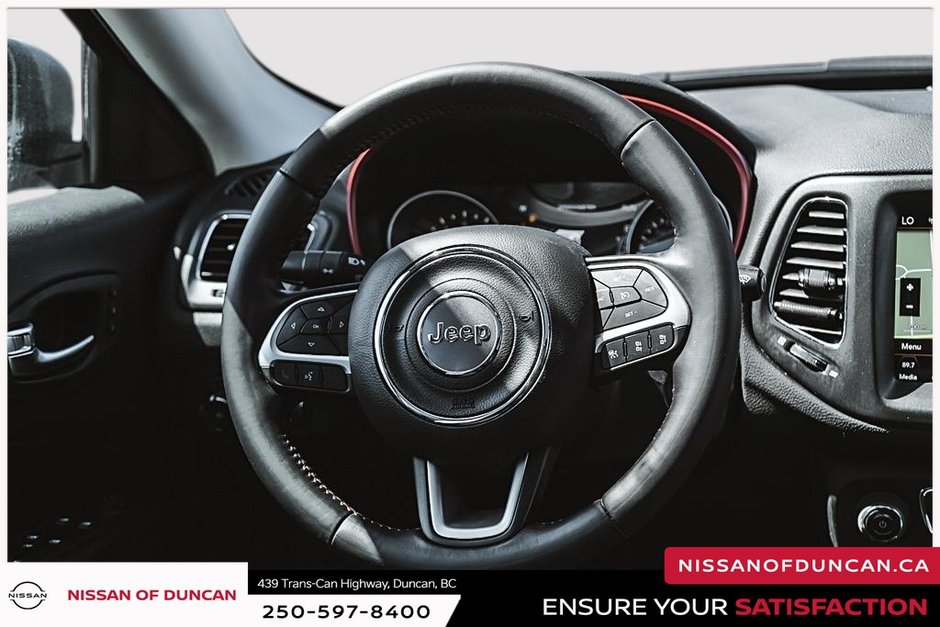 2021 Jeep Compass Trailhawk-16