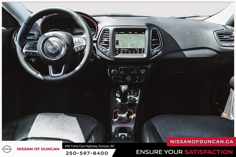 2021 Jeep Compass Trailhawk-15