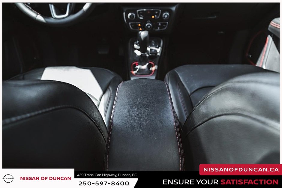 2021 Jeep Compass Trailhawk-20