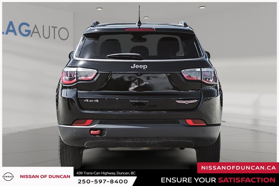 2021 Jeep Compass Trailhawk-4