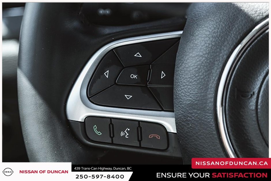 2021 Jeep Compass Trailhawk-26