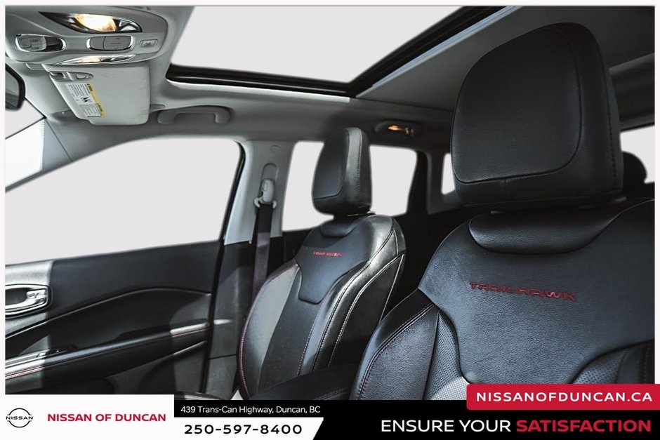 2021 Jeep Compass Trailhawk-13