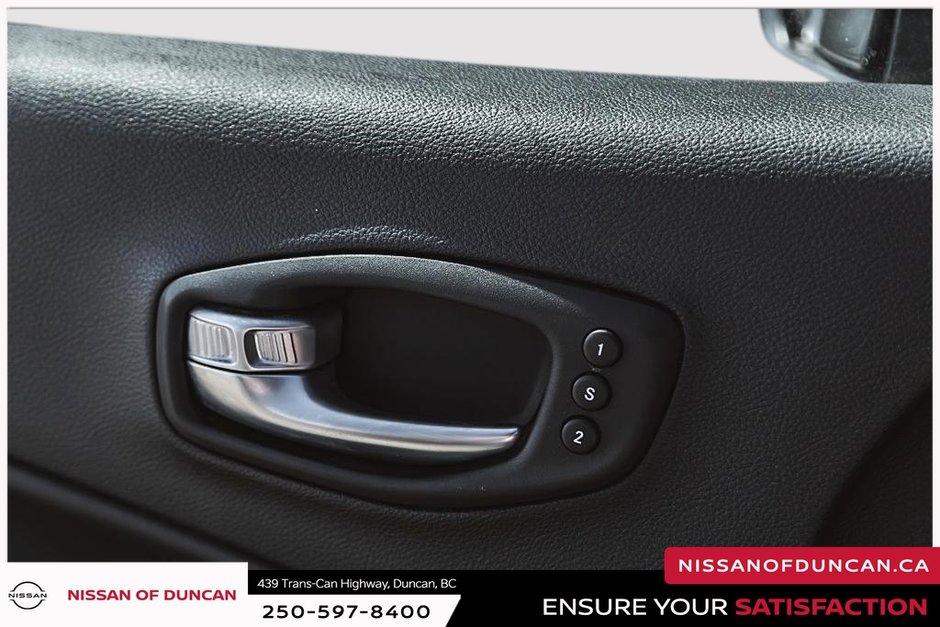 2021 Jeep Compass Trailhawk-22