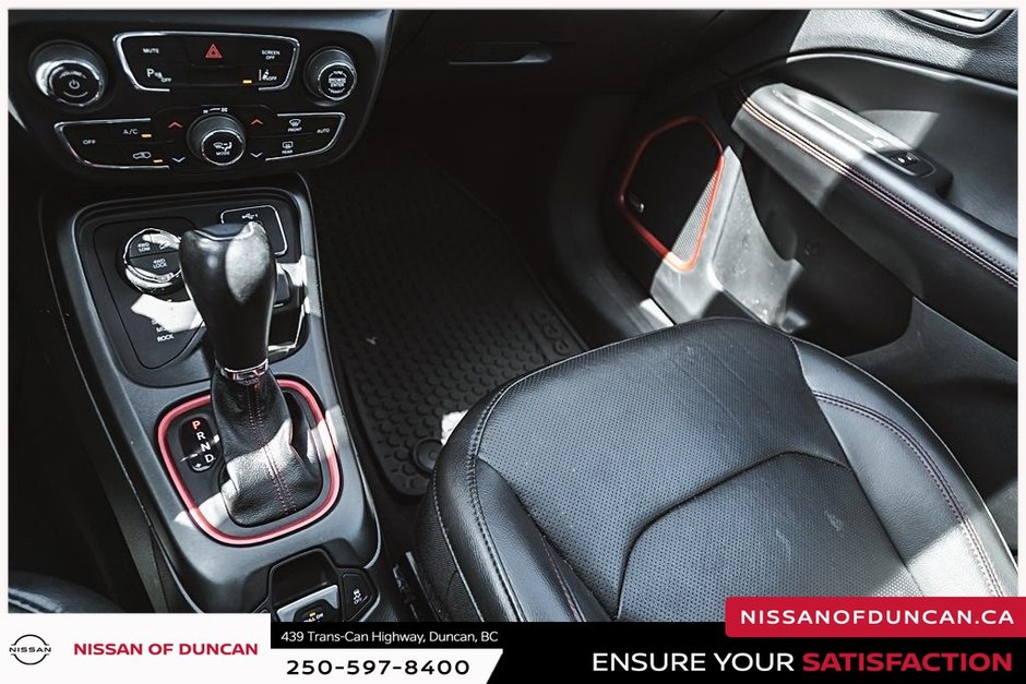 2021 Jeep Compass Trailhawk-32
