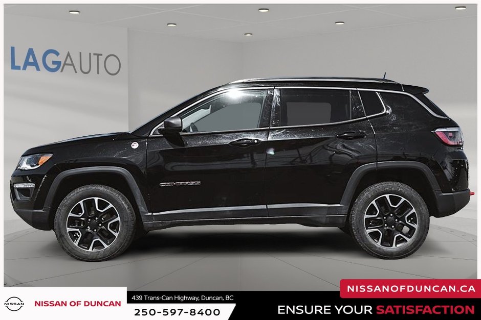 2021 Jeep Compass Trailhawk-2