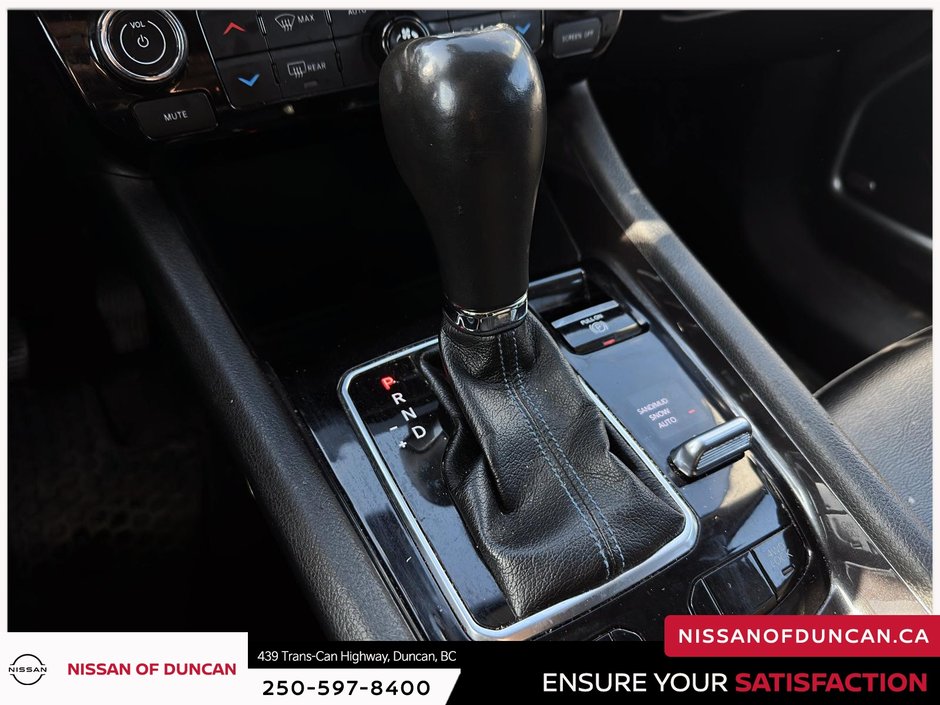 2022 Jeep Compass North-10