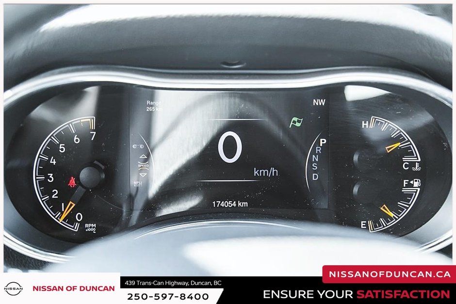 2015 Jeep Grand Cherokee Limited-22