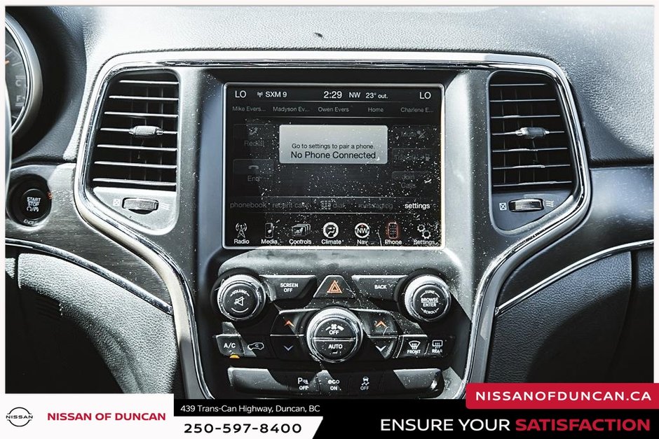 2015 Jeep Grand Cherokee Limited-17