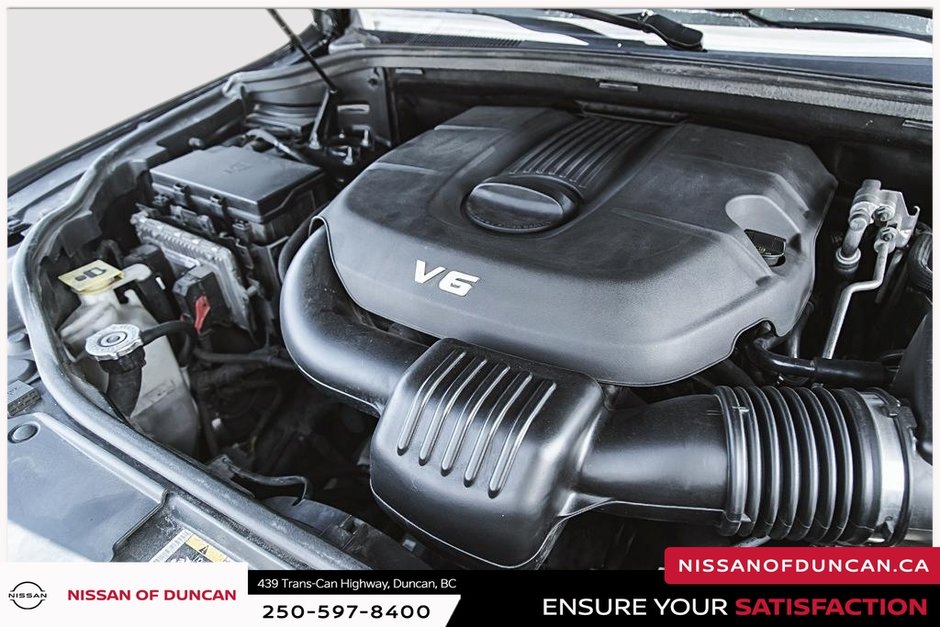 2015 Jeep Grand Cherokee Limited-9