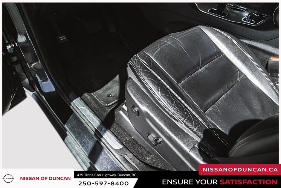 2015 Jeep Grand Cherokee Limited-12