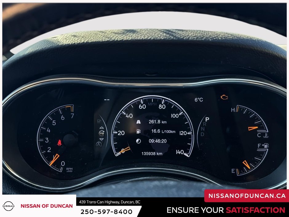 2018 Jeep Grand Cherokee Limited-5
