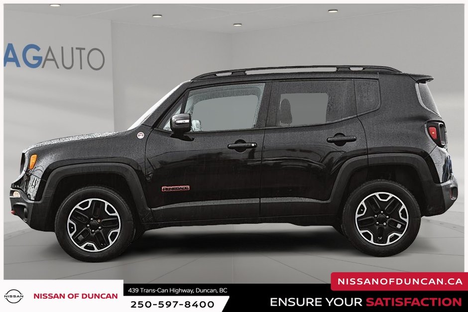 2017 Jeep Renegade Trailhawk-2